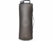 Hydrapak Seeker 4L Trinktank grau