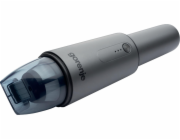 Ruční vysavač Gorenje Ruční vysavač Gorenje MVC72HGA