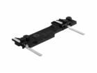 Makita Führungsschienenadapter