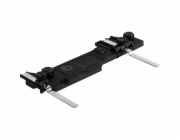 Makita Führungsschienenadapter