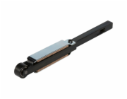 Makita Schleifarm 13mm