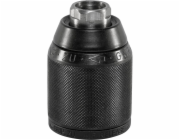 Makita Schnellspannbohrfutter 13mm