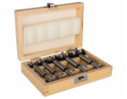 Makita Forstnerbohrer Set 5St.