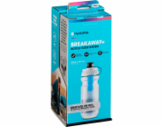 Hydrapak Breakaway+ Trinkflasche mit Filter 600ml