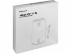 Hydrapak Velocity IT 2L Trink- beutel grau