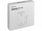 Hydrapak Velocity IT 1,5L Trink- beutel grau