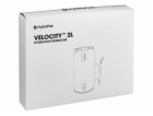 Hydrapak Velocity 2L Trinkbeutel