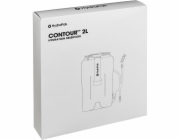 Hydrapak Contour 2L Trinkbeutel