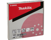 Makita Schleifpapier Kl. 225mm K120
