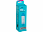 Hydrapak Filter 28mm blau