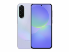Samsung Galaxy A36 5G 128GB Awesome Lavender
