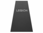 Lenovo Legion Go Charging Connector with Battery for Cont...