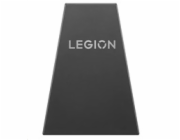 Lenovo Legion Go Charging Connector with Battery for Controllers
