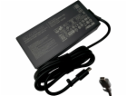 ASUS orig. ADAPTER 180W 20V 3P(RECTANGLE)