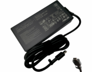 ASUS orig. ADAPTER 180W 20V 3P(RECTANGLE)