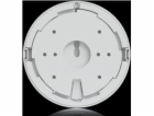 Ubiquiti UVC-AI-Dome-W - UniFi Protect Camera AI Dome white