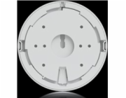Ubiquiti UVC-AI-Dome-W - UniFi Protect Camera AI Dome white