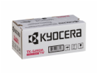 Kyocera Toner TK-5490 M magenta