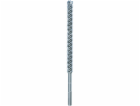 Bosch max-8X, 32x400x520mm