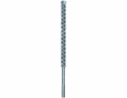 Bosch max-8X, 32x400x520mm
