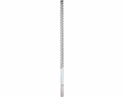 Bosch max-8X, 20x400x520mm