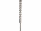 Bosch plus-7X, 16x150x215mm