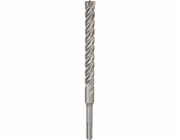 Bosch plus-7X, 16x150x215mm