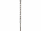 Bosch plus-7X, 14x150x215mm