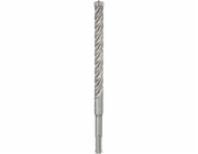 Bosch plus-7X, 14x150x215mm