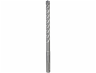 Bosch plus-7X, 10x100x165mm