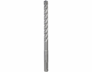 Bosch plus-7X, 10x100x165mm