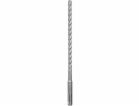 Bosch plus-7X, 8x150x215mm