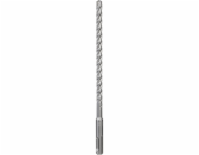 Bosch plus-7X, 8x150x215mm