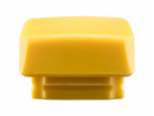 Halder Impact Insert for SECURAL soft-face, 30x40, Polyur...