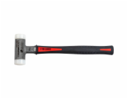 Halder SUPERCRAFT soft-face mallet 30 mm