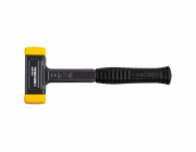 Halder SECURAL mallets break-proof head & handle