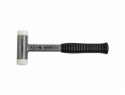 Halder SUPERCRAFT mallets G 35 SUPERCRAFT anti-slip grip