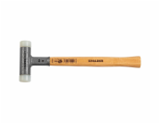 Halder SUPERCRAFT mallets H 30 w. vibr.-reducing handle