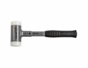Halder SUPERCRAFT mallets G 50 SUPERCRAFT anti-slip grip
