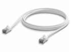 Ubiquiti UniFi Premium Patch Cable Outdoor 2m - Patch kab...