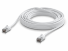Ubiquiti UniFi Premium Patch Cable Outdoor 8m - Patch kab...