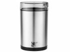 Mlýnek na kávu Lafe LAFE COFFEE GRINDER MKB006 Inox