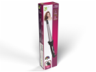 Lafe 46978 Hair Curling Iron LKC004