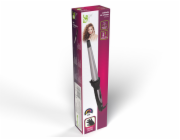Lafe 46978 Hair Curling Iron LKC004