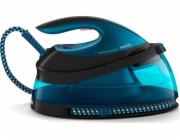 Žehlicí systém Philips GC7846/80