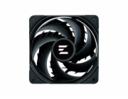 Zalman Ventilátor ZM-AF 120 černý