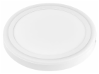 Kulaté stropní LED světlo Tracer 47320 Lumi