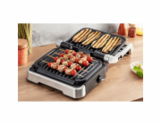 Tefal GC772D30