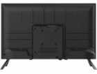 Manta 32LHN124E