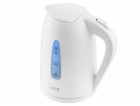 Rychlovarná konvice Lafe 47457 Essential White 1,7 l